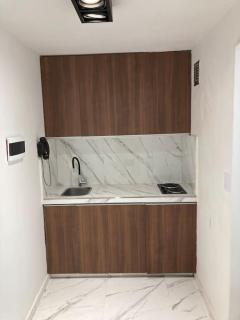Great studio Apartment in Buenos Aires - 7