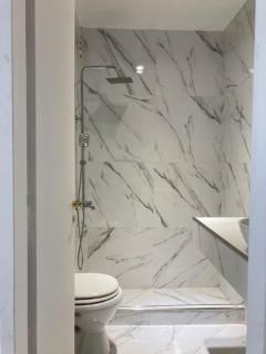 Great studio Apartment in Buenos Aires - Buenos Aires - 5