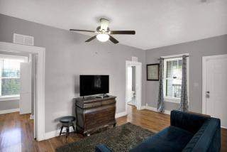 1940 cottage seen on FYI, 2bd 2ba - Gainesville - 8