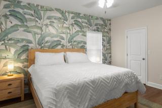 The Gator Grove Retreat - Gainesville - 8