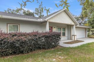 The Gator Grove Retreat - Gainesville - 6