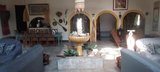 Villa Befasika - Toliara - 7