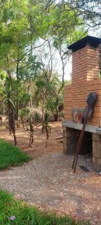 Villa Befasika - Toliara - 4