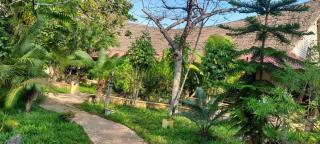 Villa Befasika - Toliara - 0