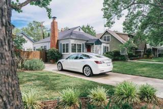 Oasis East Sac Charming Home with Saltwater Pool and Casita - Sacramento - 8