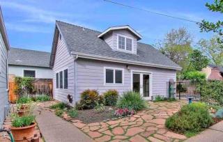 Oasis East Sac Charming Home with Saltwater Pool and Casita - Sacramento - 7