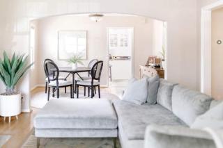 Oasis East Sac Charming Home with Saltwater Pool and Casita - Sacramento - 4
