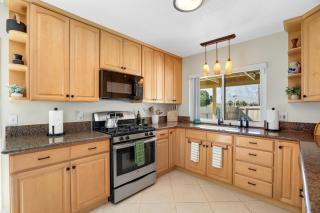 Stylish Boho Treasure - A Ryson Property - Palm Springs - 7