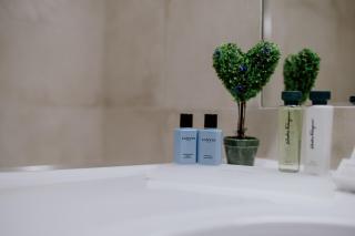 Elpidas Apartment - Atene - 8