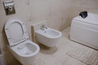 Elpidas Apartment - Atene - 6
