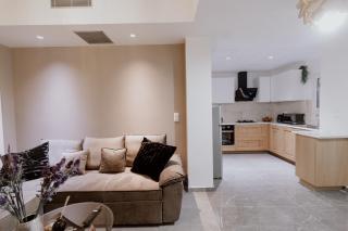 Elpidas Apartment - Atene - 3