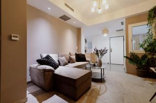 Elpidas Apartment - Atene - 0