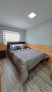 Balmaceda Loft - Puerto Natales - 3