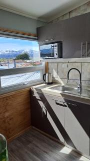 Balmaceda Loft - Puerto Natales - 5