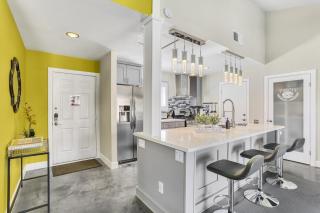 Tranquil Padua Pad - A Ryson Property - Palm Springs - 2