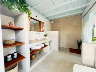 Casa Celeste - 2