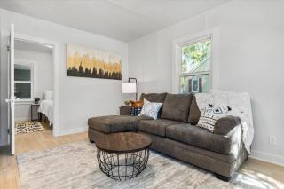216: Lovely 1 bedroom close to amenities! - Billings - 0