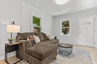 216: Lovely 1 bedroom close to amenities! - Billings - 8