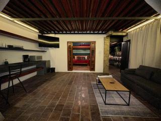 Hotel Muk´ul Na - 6