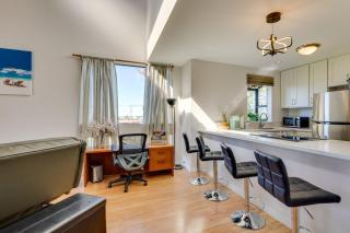 Top-Floor Kailua Bay Resort Condo with Ocean Views! - 3