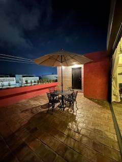 Hotel Muk´ul Na - 2