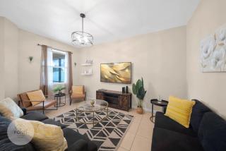 Davenport Home with Heated Pool Games Room - Davenport - 0