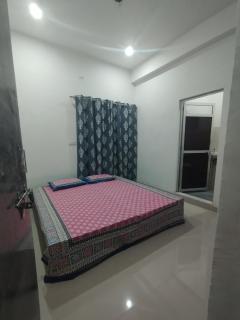 RELAX INN By MARIGOLD FAMILY Guest House - Udaipur - 7