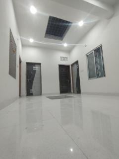 RELAX INN By MARIGOLD FAMILY Guest House - 8