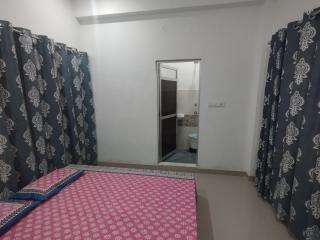 RELAX INN By MARIGOLD FAMILY Guest House - Udaipur - 5