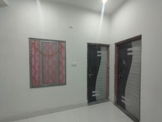 RELAX INN By MARIGOLD FAMILY Guest House - Udaipur - 6