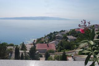 Apartment Marita - Senj - 5