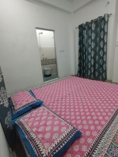 RELAX INN By MARIGOLD FAMILY Guest House - Udaipur - 2
