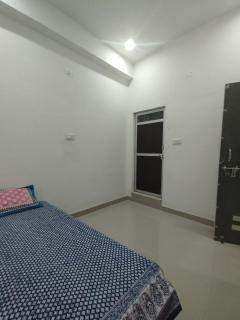 RELAX INN By MARIGOLD FAMILY Guest House - Udaipur - 4