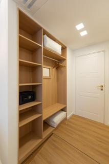 Toledo Relais Suites - By Pera Rooms Collection - Napoli - 8