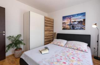 Apartman Mario - Crikvenica - 9