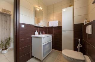 Apartman Mario - Crikvenica - 8