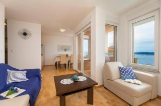 Apartman Mario - Crikvenica - 6