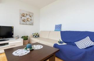 Apartman Mario - Crikvenica - 5