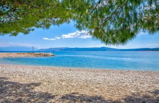 Apartman Mario - Crikvenica - 3