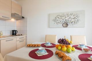 Apartman Mario - Crikvenica - 2