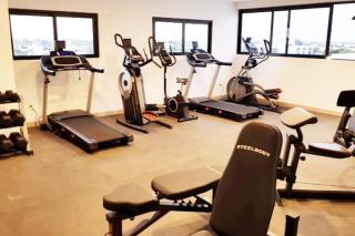 Condo at Icono 3 Bedrooms close 5th - Playa del Carmen - 1