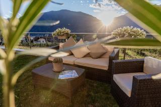 Astor Hotel - Schenna - 8