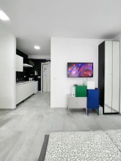 OOTA Soko Ha - Kragujevac - 7