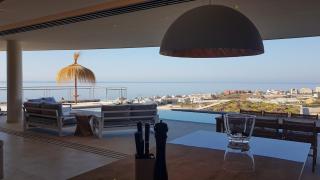Andaluz Getaway - Malaga - 5