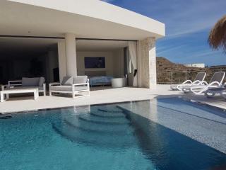 Andaluz Getaway - Malaga - 7