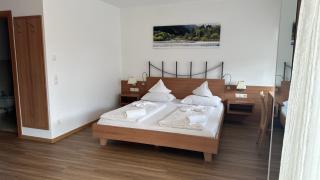 Hotel Klammer - Sterzing - 5