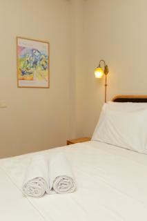 Lemon Apartments - Istanbul - 2