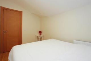 The Loft House Taksim - 8