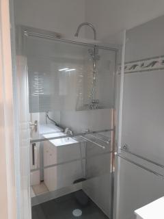 T2 Charmant duplex independant Blagnac - Blagnac - 1