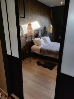 La folie 20 Spa - 8